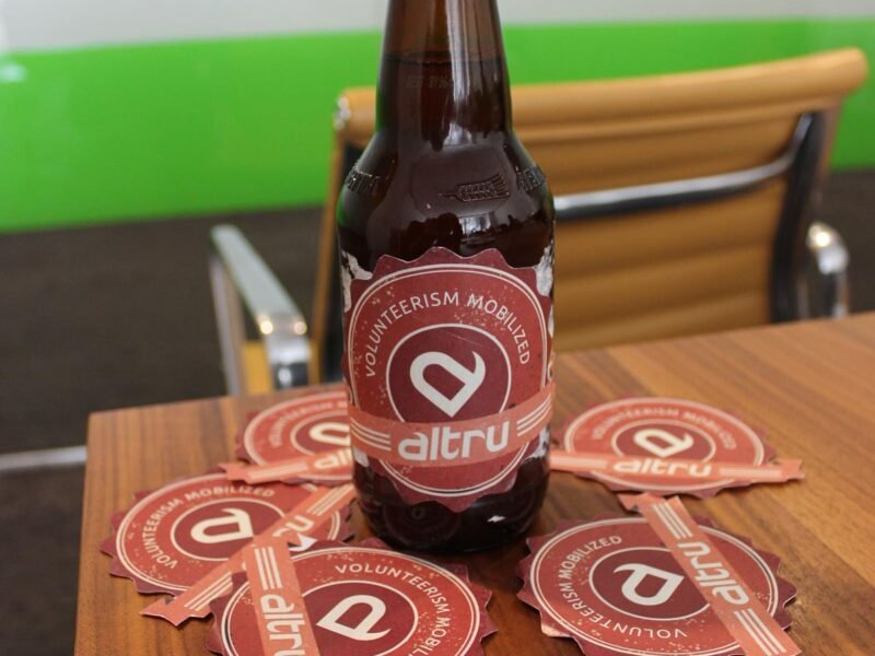 altru_brew_01