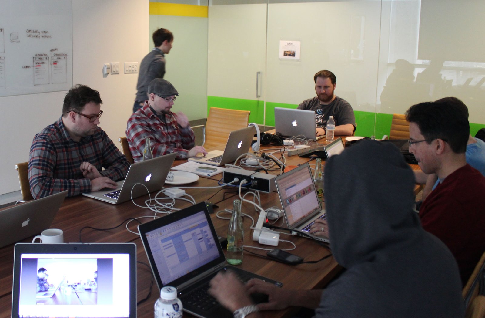 Altru Hackathon