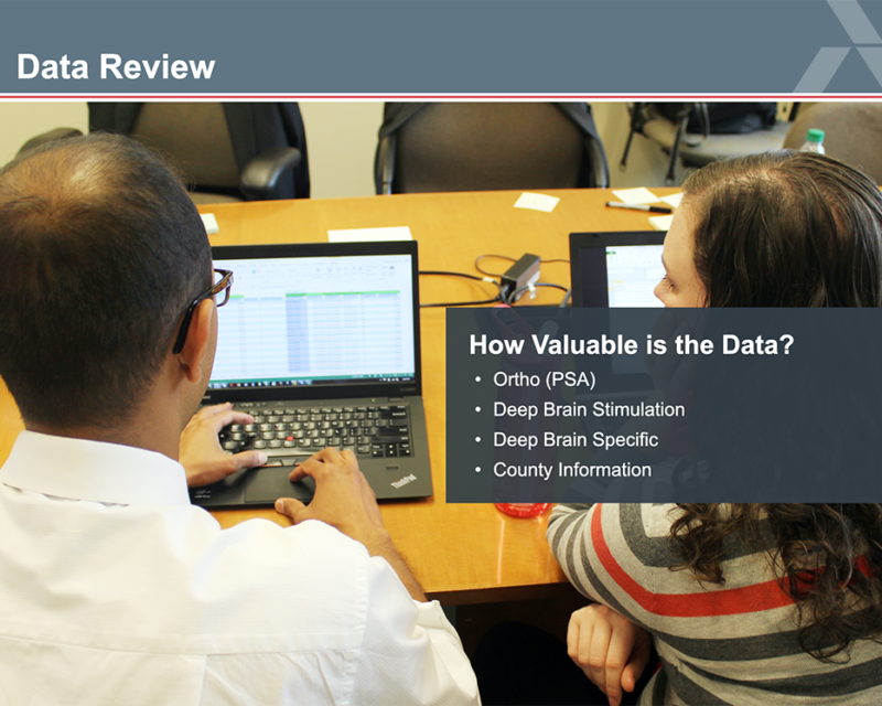 05_data_review