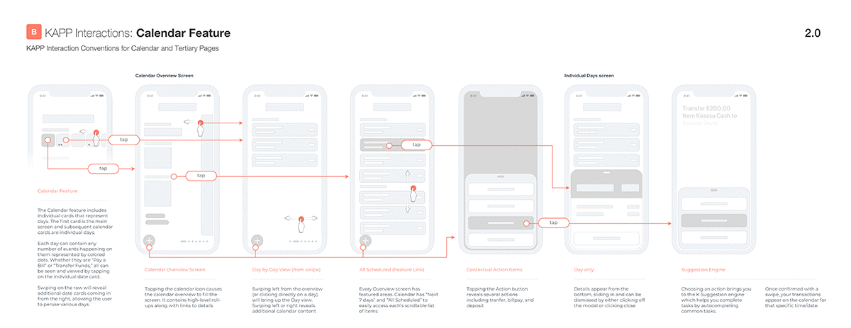 KAPP Interactions – Calendar_1200px
